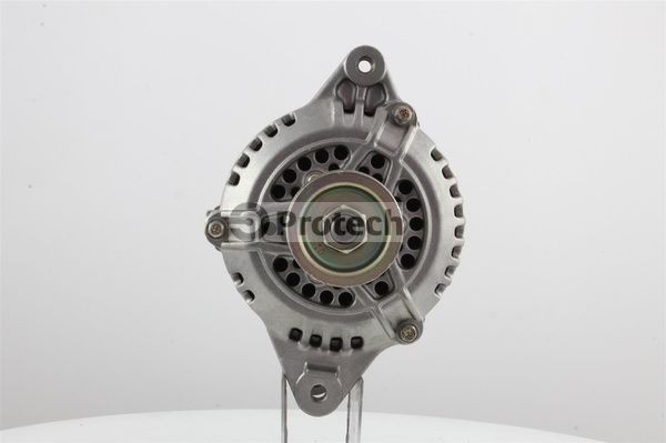 PROTECH IR7771: Dynamo 65A