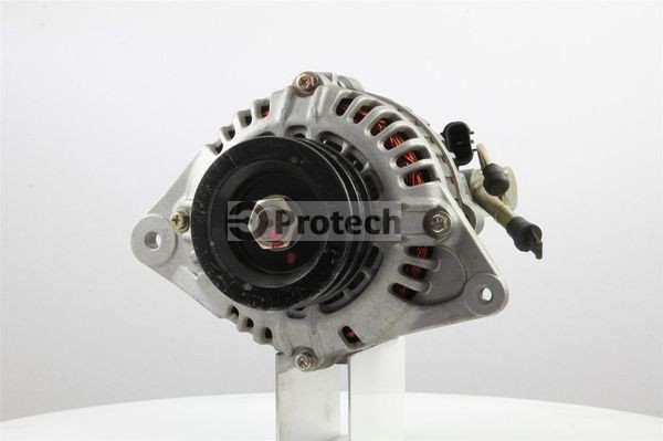 PROTECH IR7773: Generaator 75A