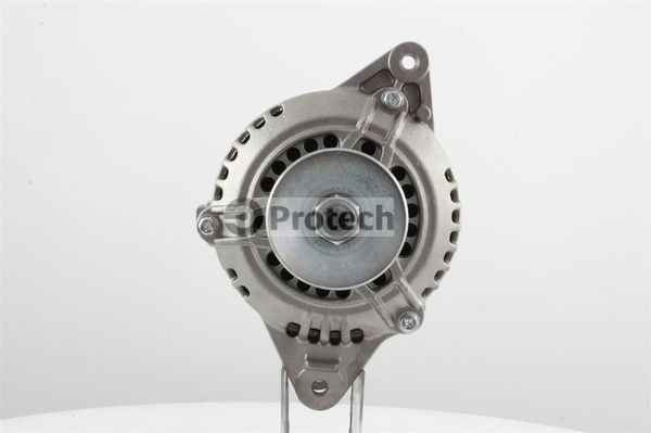 PROTECH IR7783: Generaator 50A