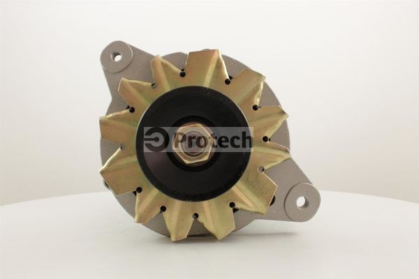PROTECH IR7791: Kintamosios srovės generatorius 65A
