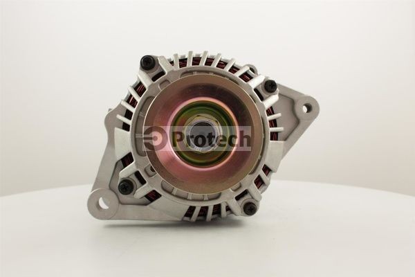PROTECH IR7794: Generaator 65A