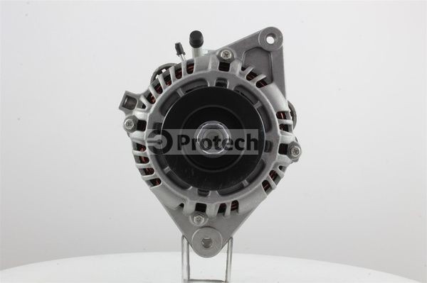 PROTECH IR7796: Generaator 75A