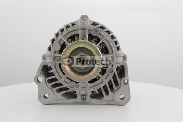 PROTECH IR7814: Generaator 70A