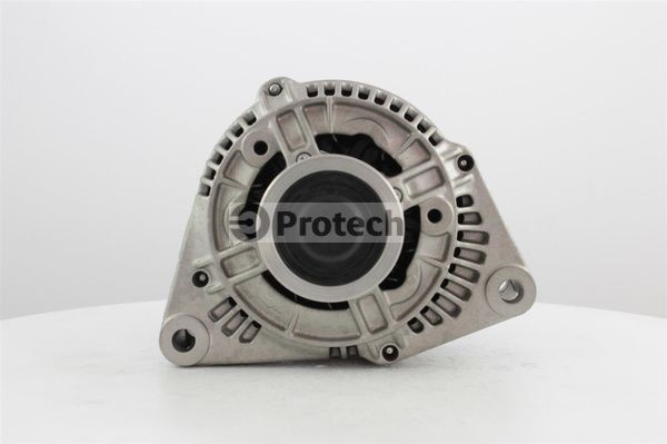 PROTECH IR7822: Generaator 90A