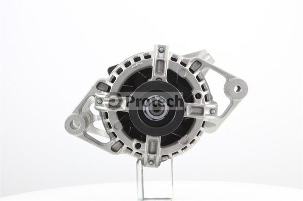 PROTECH IR7840: Generaator 70A
