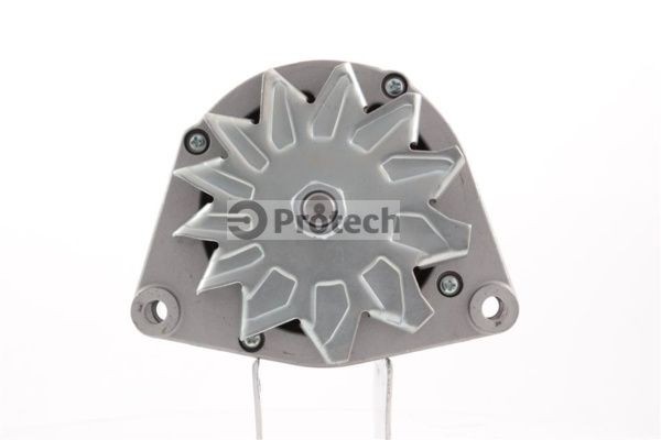 PROTECH IR7844: Alternator 70A