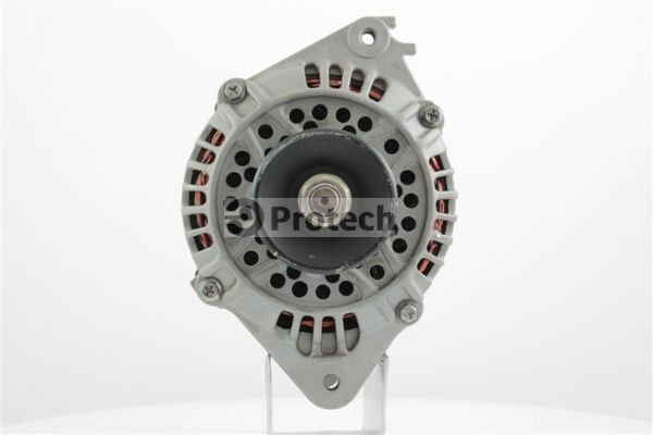 PROTECH IR7848: Generaator 65A
