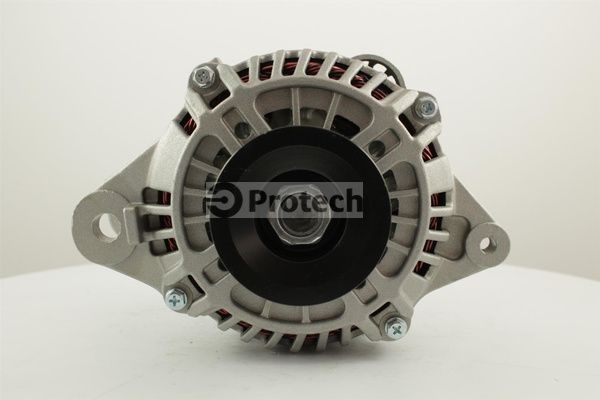 PROTECH IR7855: Generaator 90A