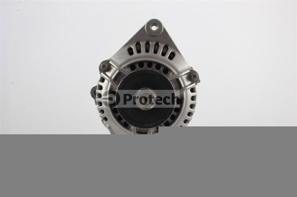 PROTECH IR7858: Alternator 50A