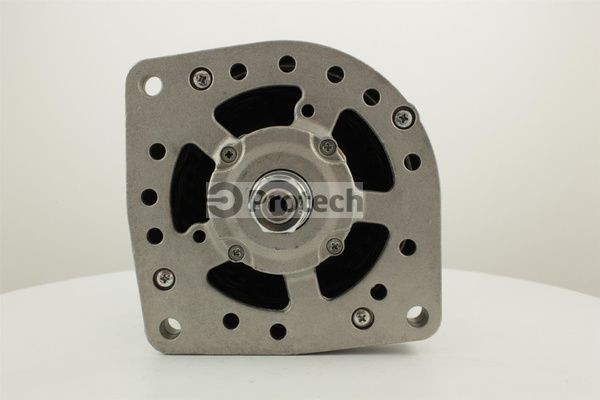 PROTECH IR7865: Generaator 65A