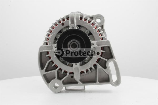 PROTECH IR7877: Generaator 70A