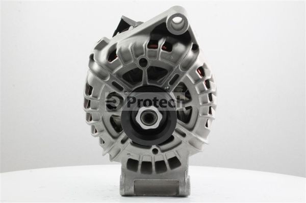 PROTECH IR7885: Generaator 120A