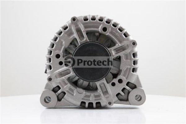 PROTECH IR7886: Generaator 150A