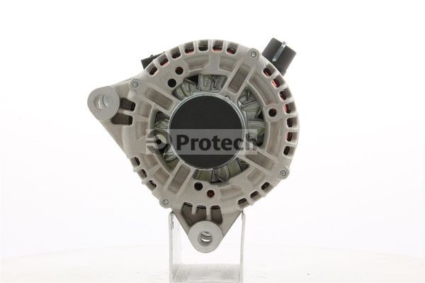 PROTECH IR7892: Kintamosios srovės generatorius 150A