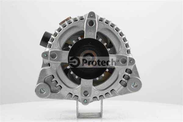 PROTECH IR7899: Generaator 150A