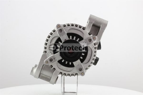 PROTECH IR7905: Generaator 120A