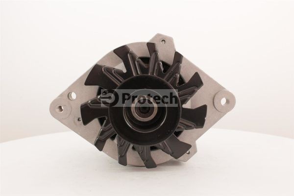 PROTECH IR7910: Generaator 85A