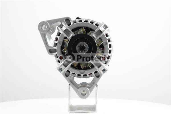 PROTECH IR7915: Generaator 70A