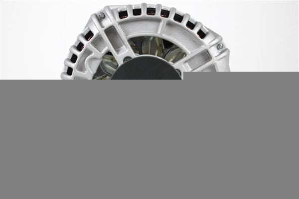 PROTECH IR7933: Dynamo 140A