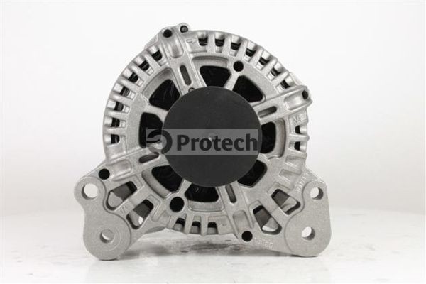PROTECH IR7935: Generaator 110A