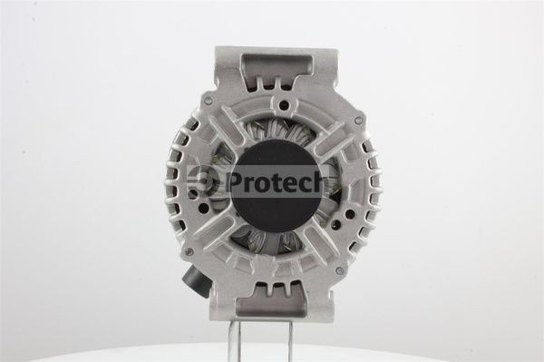 PROTECH IR7948: Generaator 150A
