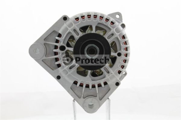 PROTECH IR7958: Generaator 110A