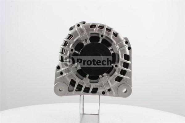 PROTECH IR7963: Generaator 120A