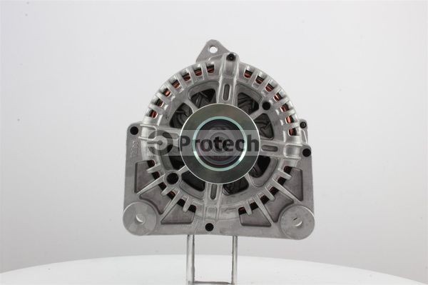 PROTECH IR7964: Generaator 110A