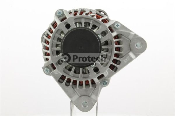 PROTECH IR7965: Generaator 110A