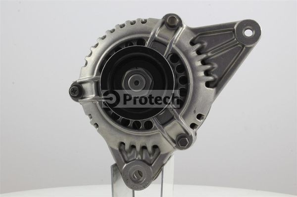 PROTECH IR7973: Generaator 65A