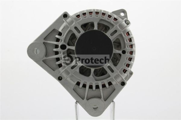 PROTECH IR7977: Generaator 110A