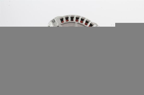 PROTECH IR7982: Generaator 150A