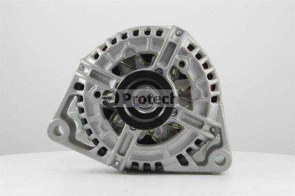 PROTECH IR7983: Generaator 120A