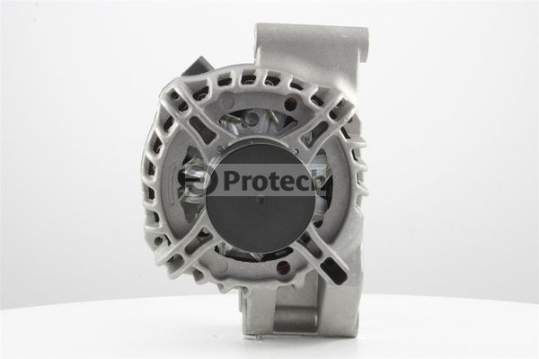 PROTECH IR7984: Generaator 120A
