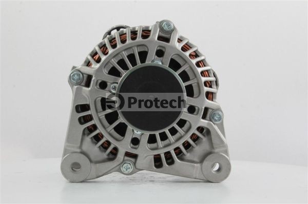 PROTECH IR7985: Generaator 110A
