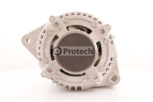 PROTECH IR7990: Generaator 100A