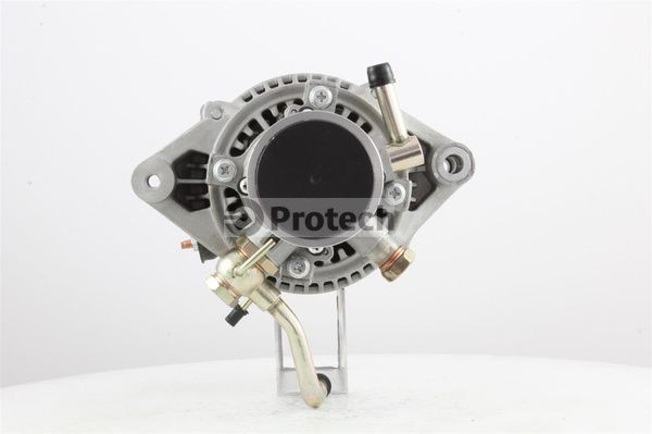 PROTECH IR7991: Generaator 100A