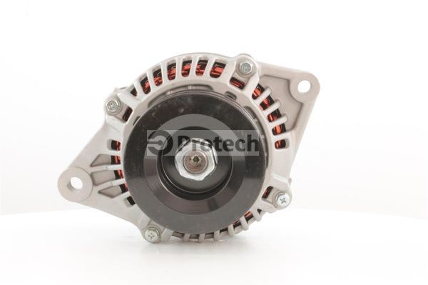 PROTECH IR7995: Generaator 80A