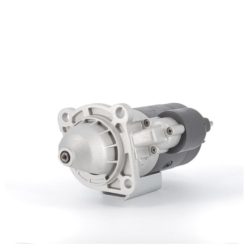 PROTECH IR8013: Starter 2,2kW
