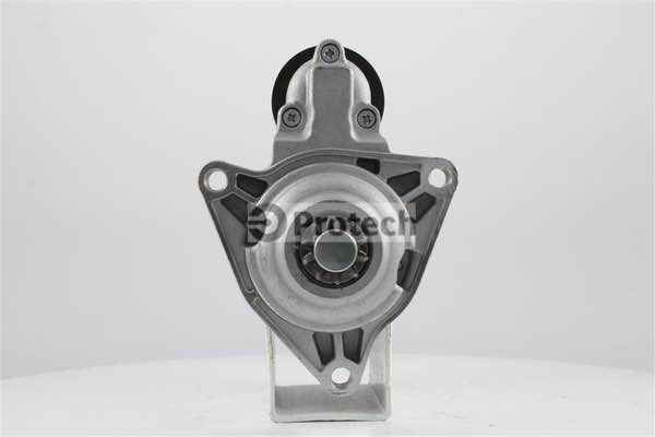 PROTECH IR8355: Starter 1,8kW