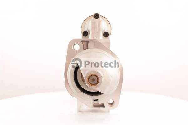 PROTECH IR8378: Starter 2,2kW