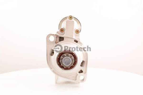 PROTECH IR8387: Starter 1,7kW