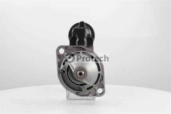 PROTECH IR8463: Starter 1,4kW