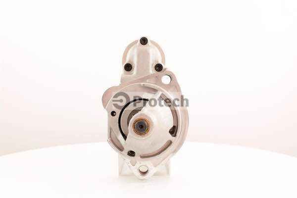 PROTECH IR8492: Starter 1kW
