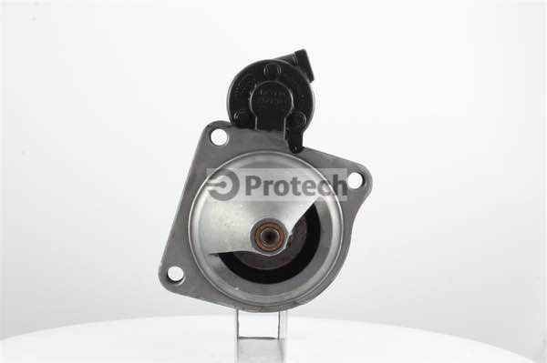 PROTECH IR8523: Starter 2,5kW