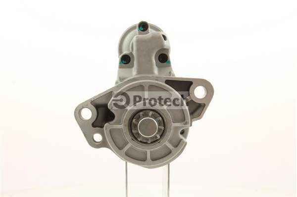 PROTECH IR8593: Starter 2,2kW