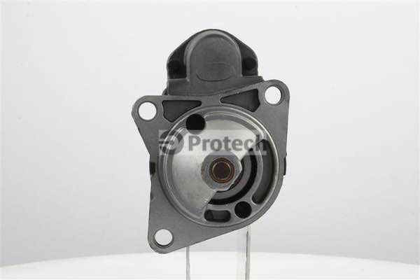 PROTECH IR8788: Starter 0,9kW
