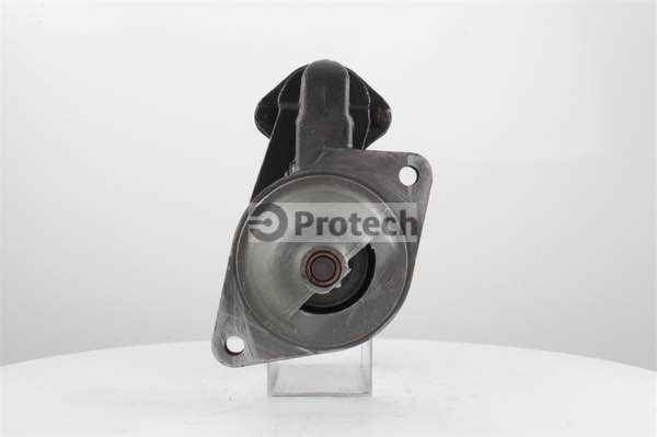 PROTECH IR8842: Starter 1,7kW