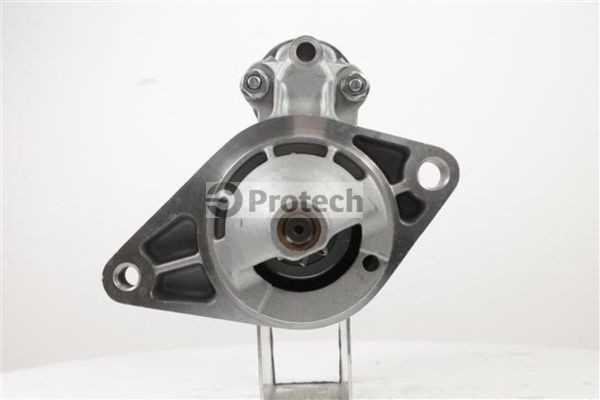 PROTECH IR8951: Starter 0,7kW
