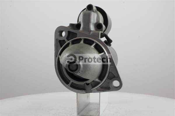 PROTECH IR9048: Starter 1,4kW